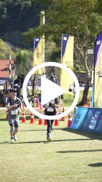 BIB:  <button type="button" onclick="openModal(26592585)" class="btn btn-primary btn-sm float-right" data-toggle="modal" data-target=".modal-high-quality">
                <i class="fa fa-download"></i> Download
                </button>